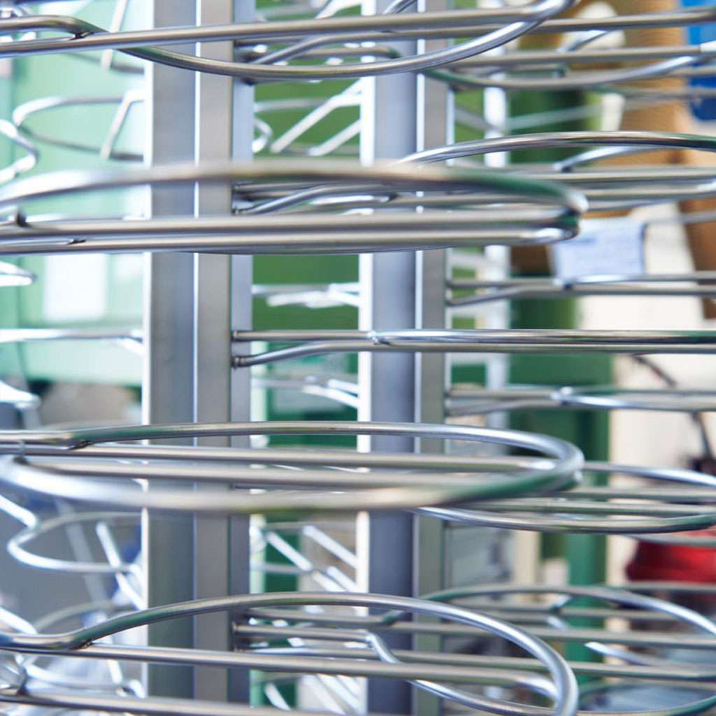 Slide_products_3