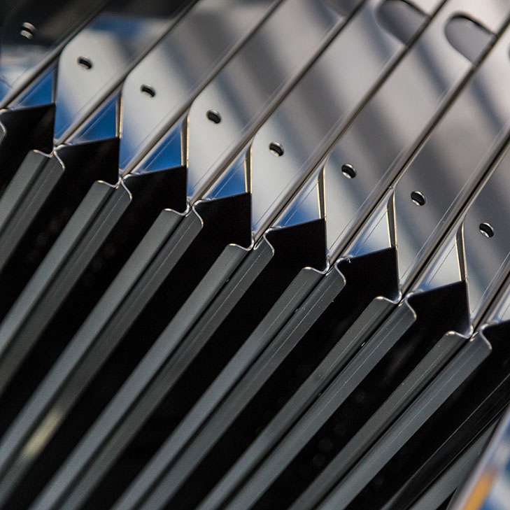 Slide_products_0