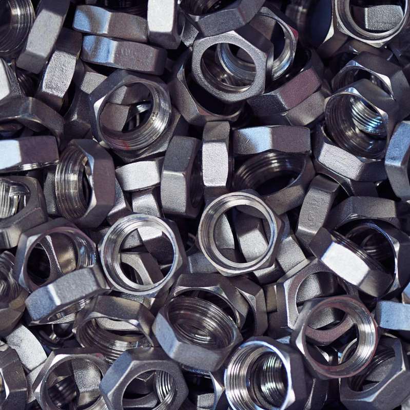 Slide_products_2