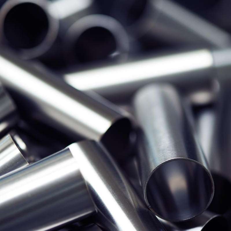 Slide_products_1
